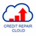 Credit Repair Cloud Alternatives