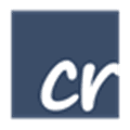 Crelate Talent Alternatives