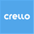 Crello Alternatives