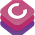 Creo Alternatives