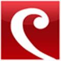 Crescendo  Music Notation Software Alternatives