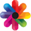 Crevado Alternatives