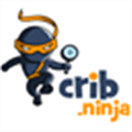 Crib Ninja Alternatives