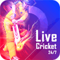 Cricgift  Live Cricket World Cup 2019 Matches Alternatives