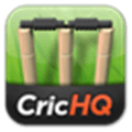 Crichq Cricket App Alternatives