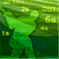Cricket Scorekeeper Alternatives