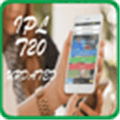 Cricket World 2015 Free Alternatives