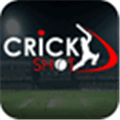 Crickshot Live Cricket Scores Alternatives