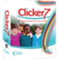 Cricksoft Clicker Alternatives
