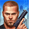 Crime City Alternatives
