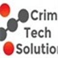 Crime Tech Solutions Link Analysis Alternatives