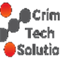 Crime Tech Solutions Sentinel Visualizer Alternatives