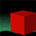 Crimson Box Alternatives