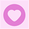 Cripto Love Alternatives