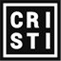Critical Stimulus Alternatives