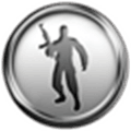 Critical Strike Portable Alternatives