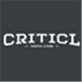 Criticl Alternatives