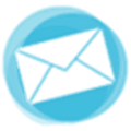 Critsend Alternatives