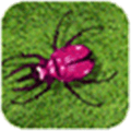 Critter Zapper Alternatives