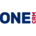 Crm One Alternatives