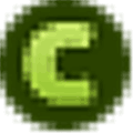 Crocko Alternatives