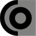 Crococrypt Alternatives
