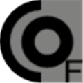 Crococryptfile Alternatives