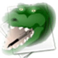 Crocodilenote Alternatives