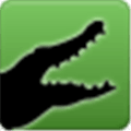 Crocodoc Alternatives