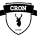 Cron As A Service Alternatives