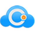 Cronapp Alternatives