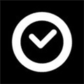 Cronhub Alternatives