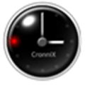 Cronnix Alternatives