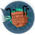 Cronopete Alternatives