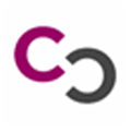 Cronsync Alternatives