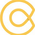 Cronycle Alternatives