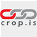 Crop is Alternatives