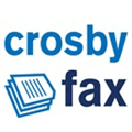 Crosby Fax Alternatives