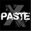 Cross Paste Alternatives
