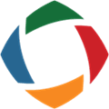 Crossbrowsertesting Alternatives