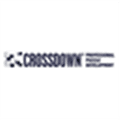 Crossdown Alternatives