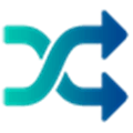 Crossfade io Alternatives