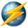 Crossftp Alternatives