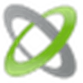Crossloop Alternatives