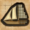 Crossme Nonograms Alternatives