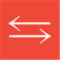 Crossorigin Me Alternatives