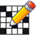 Crossword Compiler Alternatives