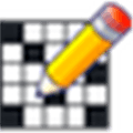 Crossword Solver Alternatives