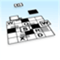 Crossword Studio Alternatives