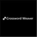 Crossword Weaver Alternatives